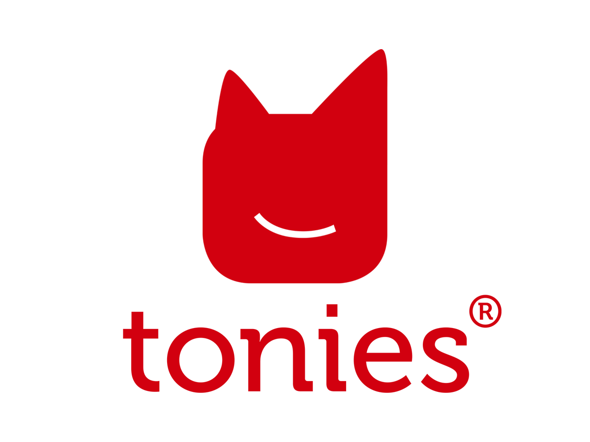 tonies.png